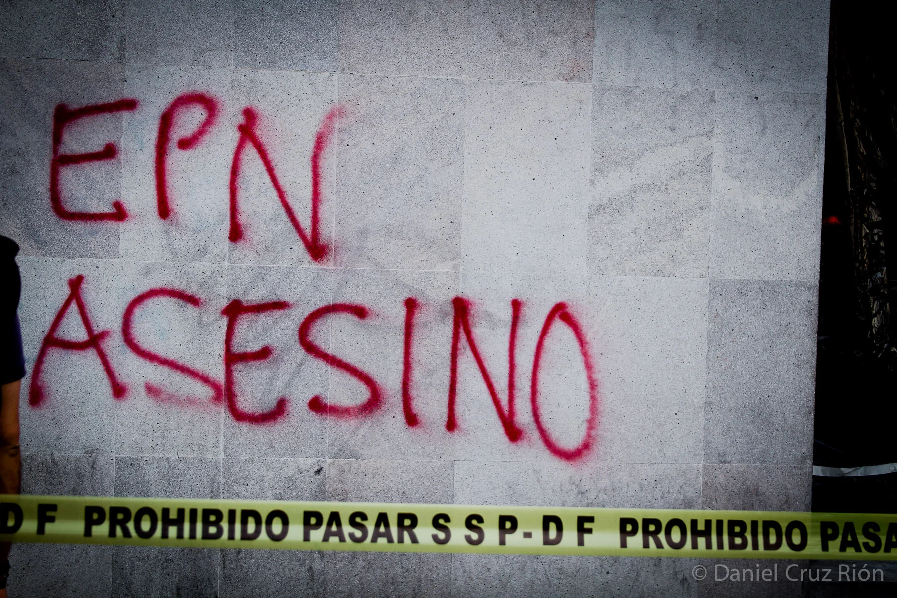 TOMA DE PROTESTA_0812 DCR 2012.JPG