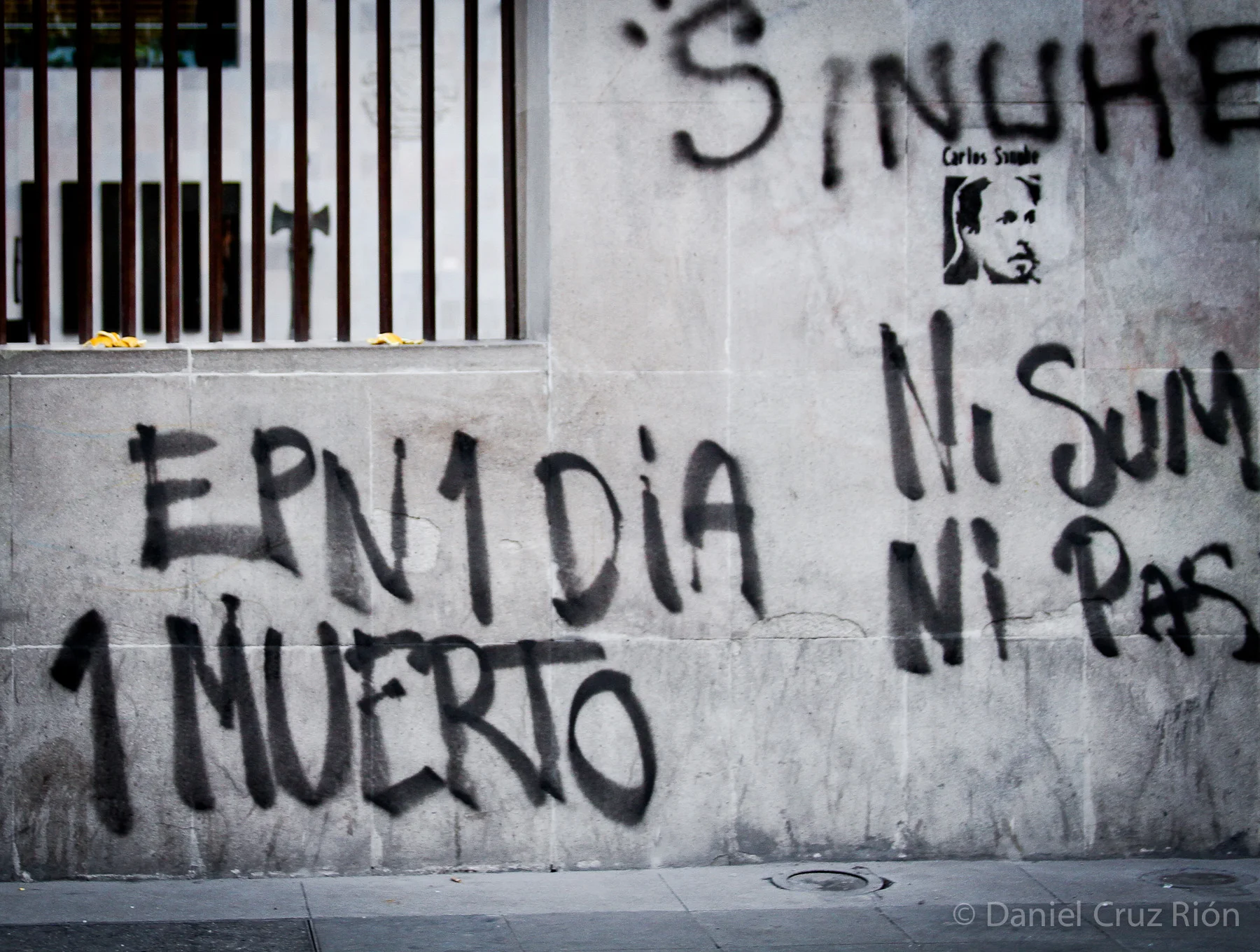 TOMA DE PROTESTA_0816 DCR 2012.JPG