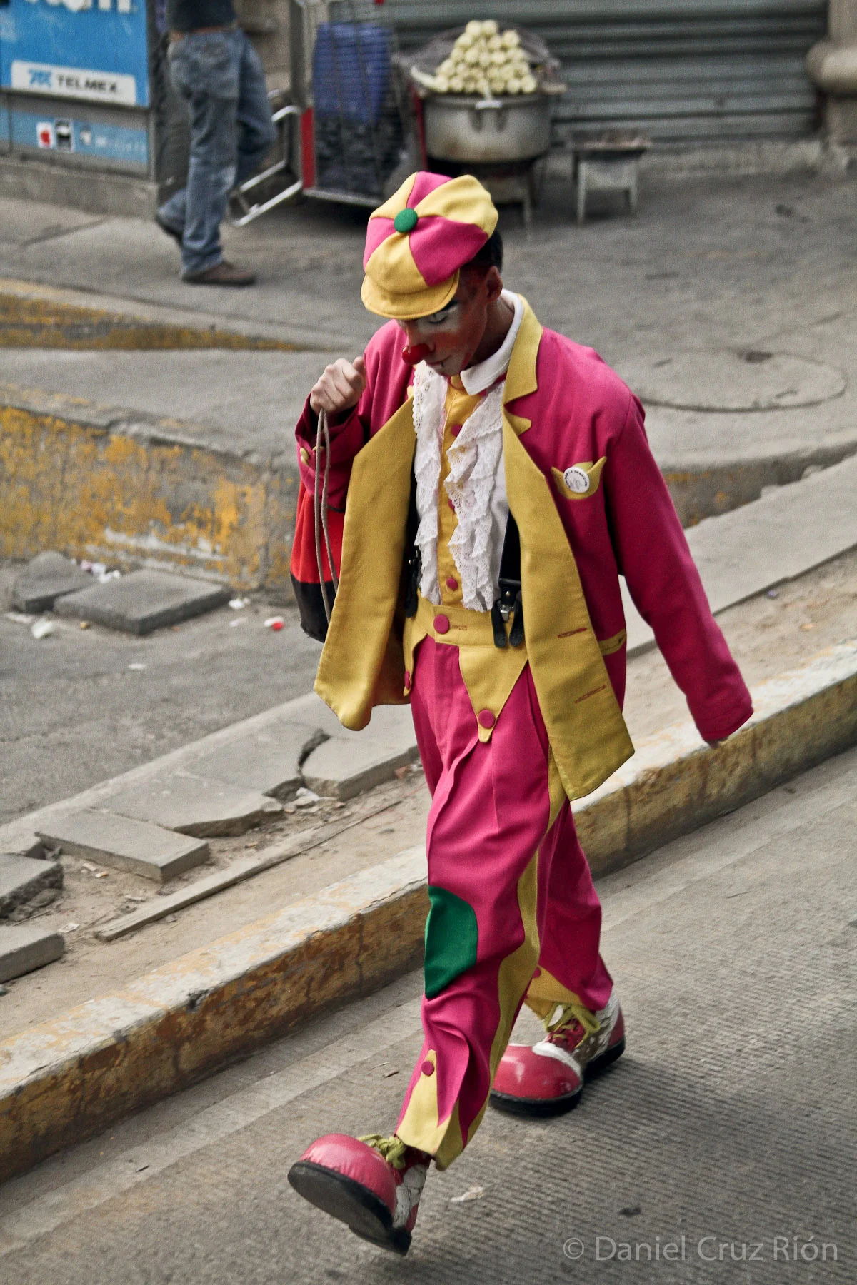 TOMA DE PROTESTA_0833 DCR 2012.JPG