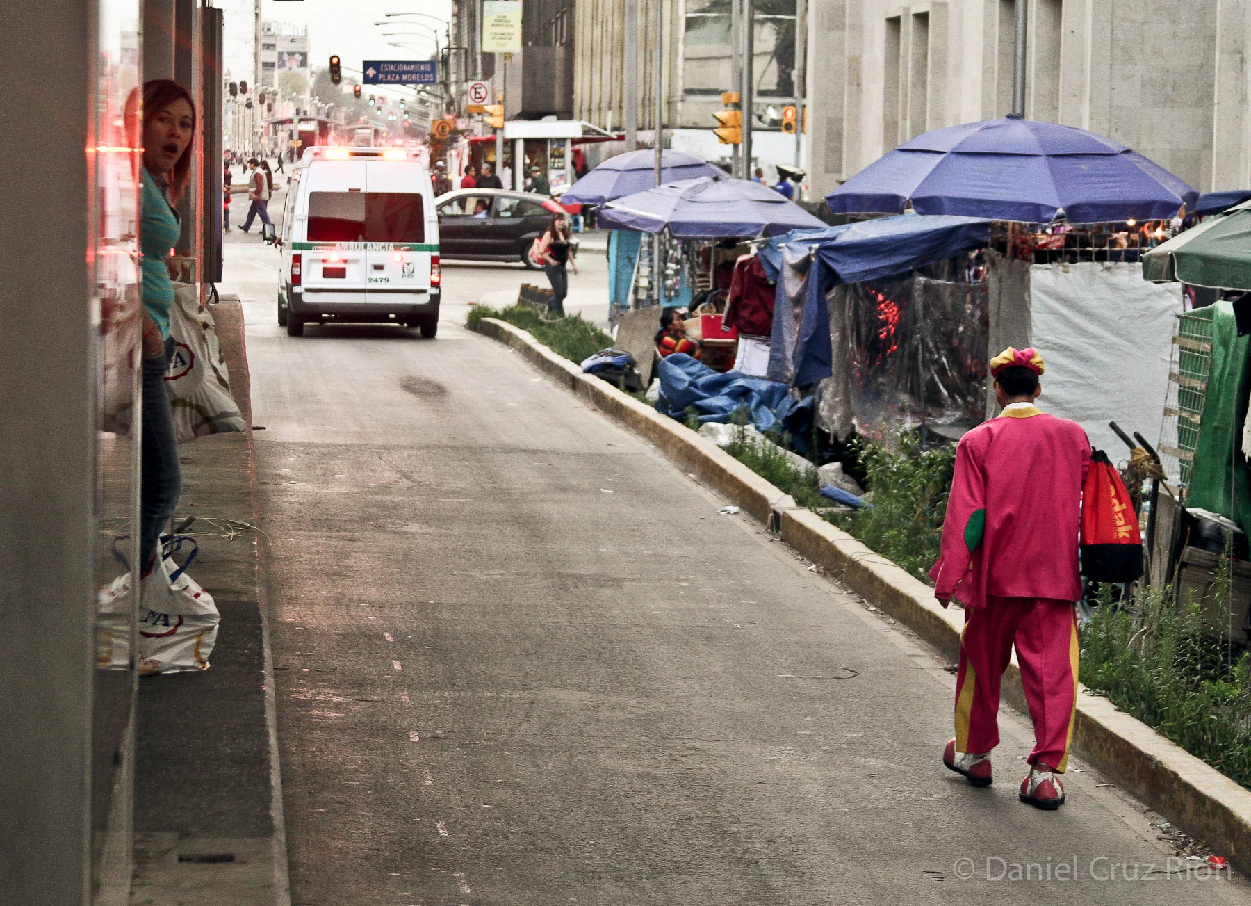 TOMA DE PROTESTA_0835 DCR 2012.JPG