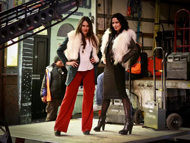 LONDON _0567 DCR 2012.JPG