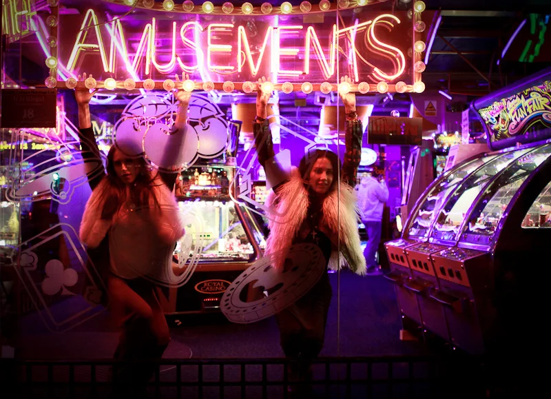 LONDON _0649 DCR 2012.JPG