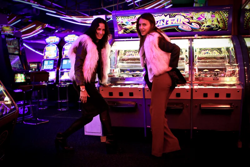 LONDON _0704 DCR 2012.JPG