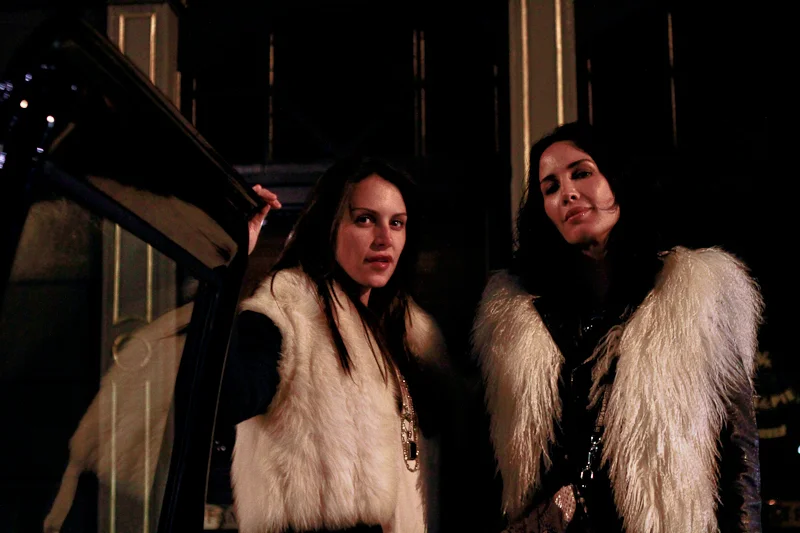 LONDON _0759 DCR 2012.JPG