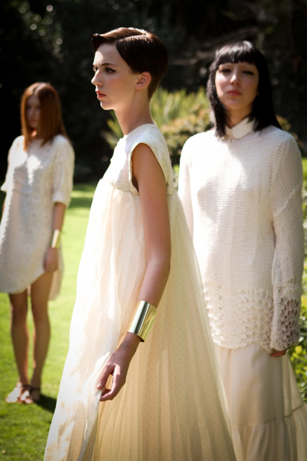 YAKAMPOT_0085 DCR 2012.JPG