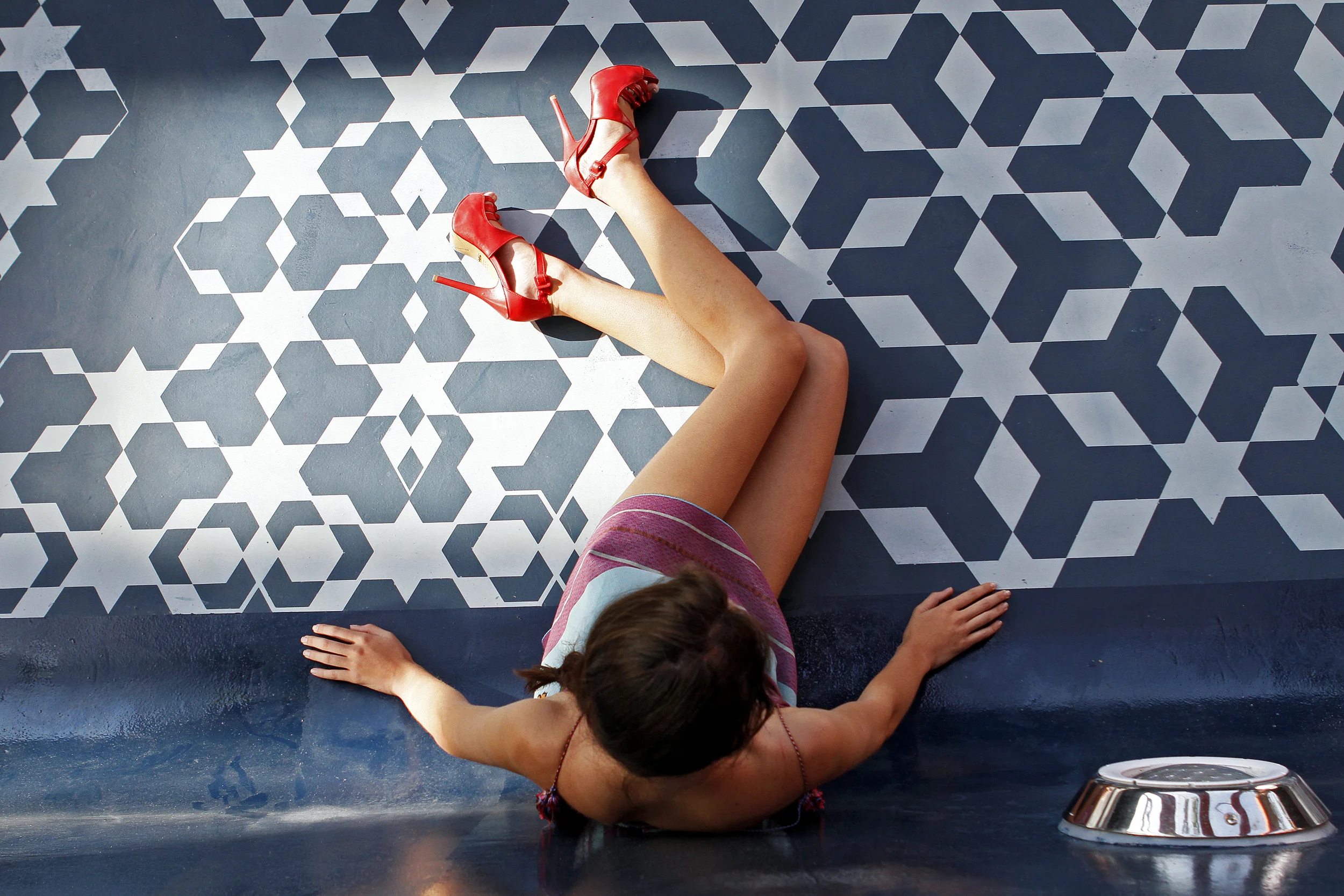 PHOTOSHOOT CR BEN NYKO_0773.JPG