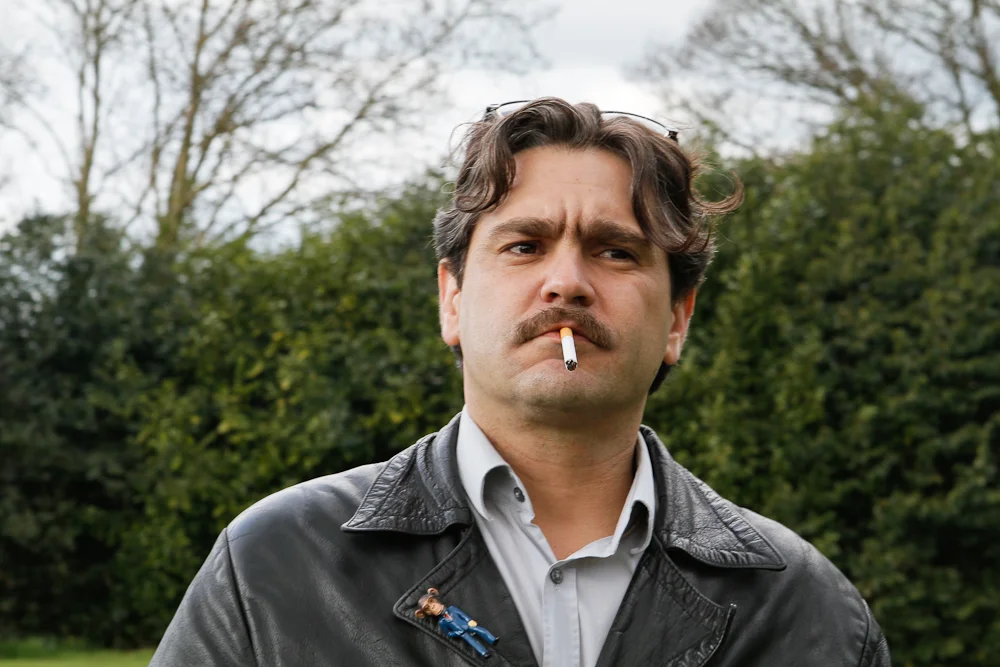 WROTHAM P_0051 DCR 2012.JPG