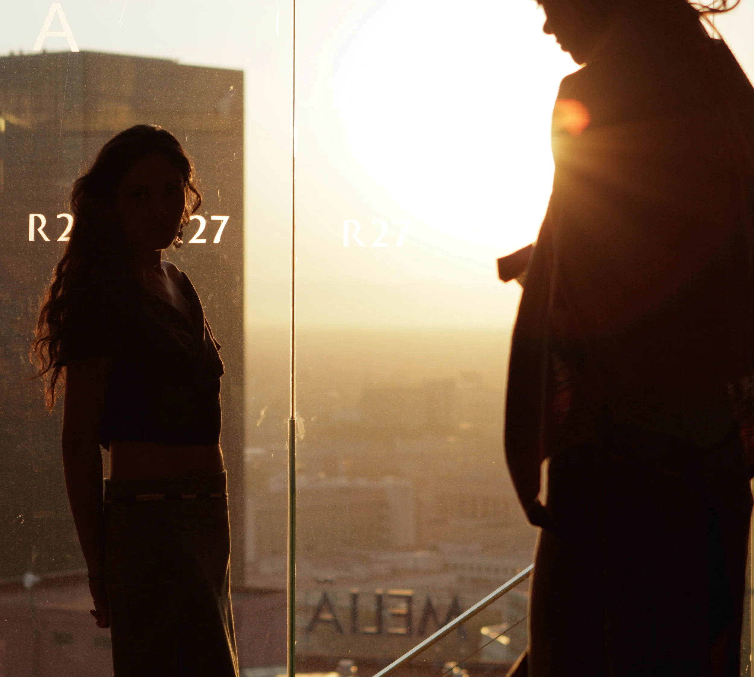 PHOTOSHOOT CR BEN NYKO_0357 DCR 2012.JPG