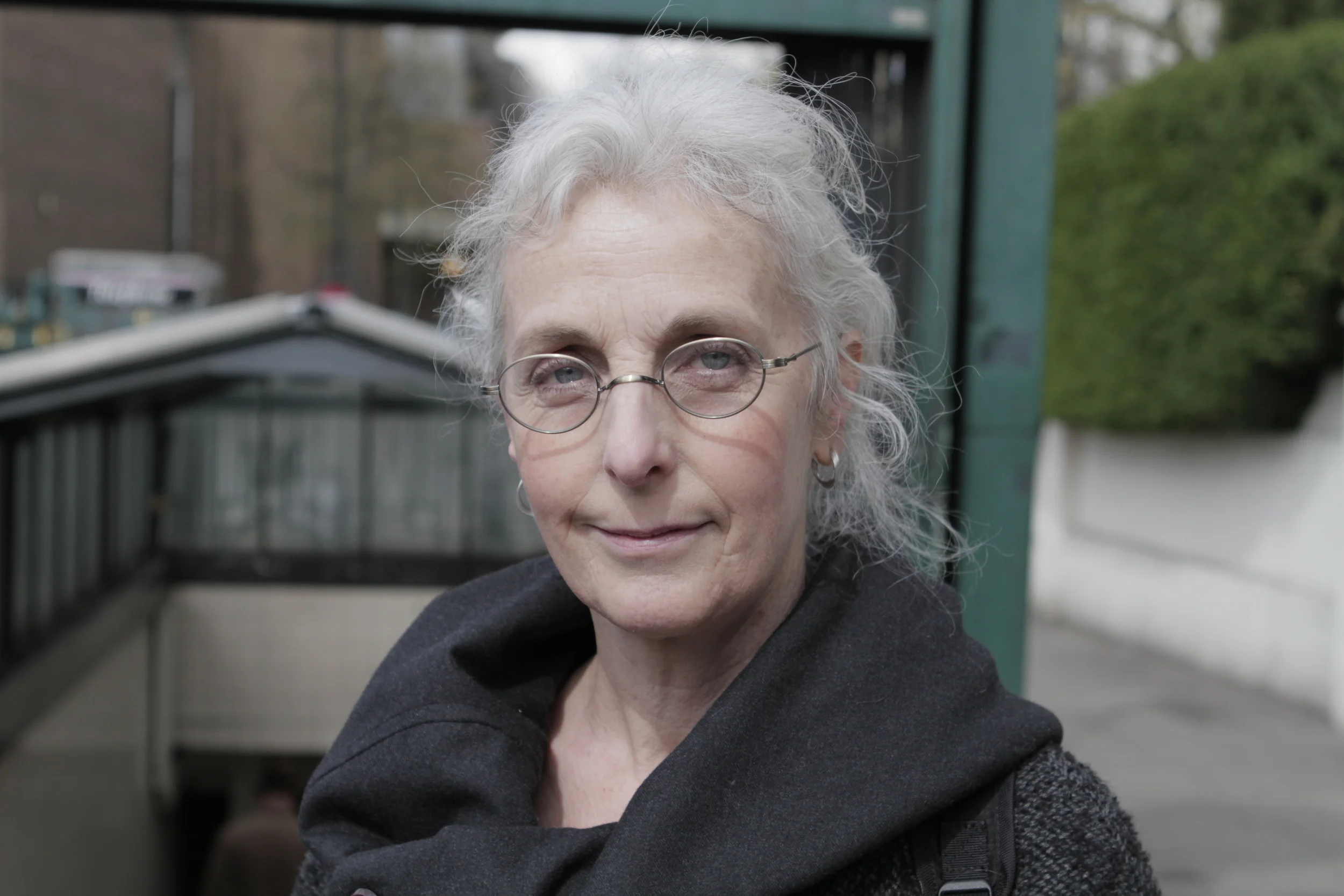 DAY 4 LONDON SHOOT STREET_0121.JPG