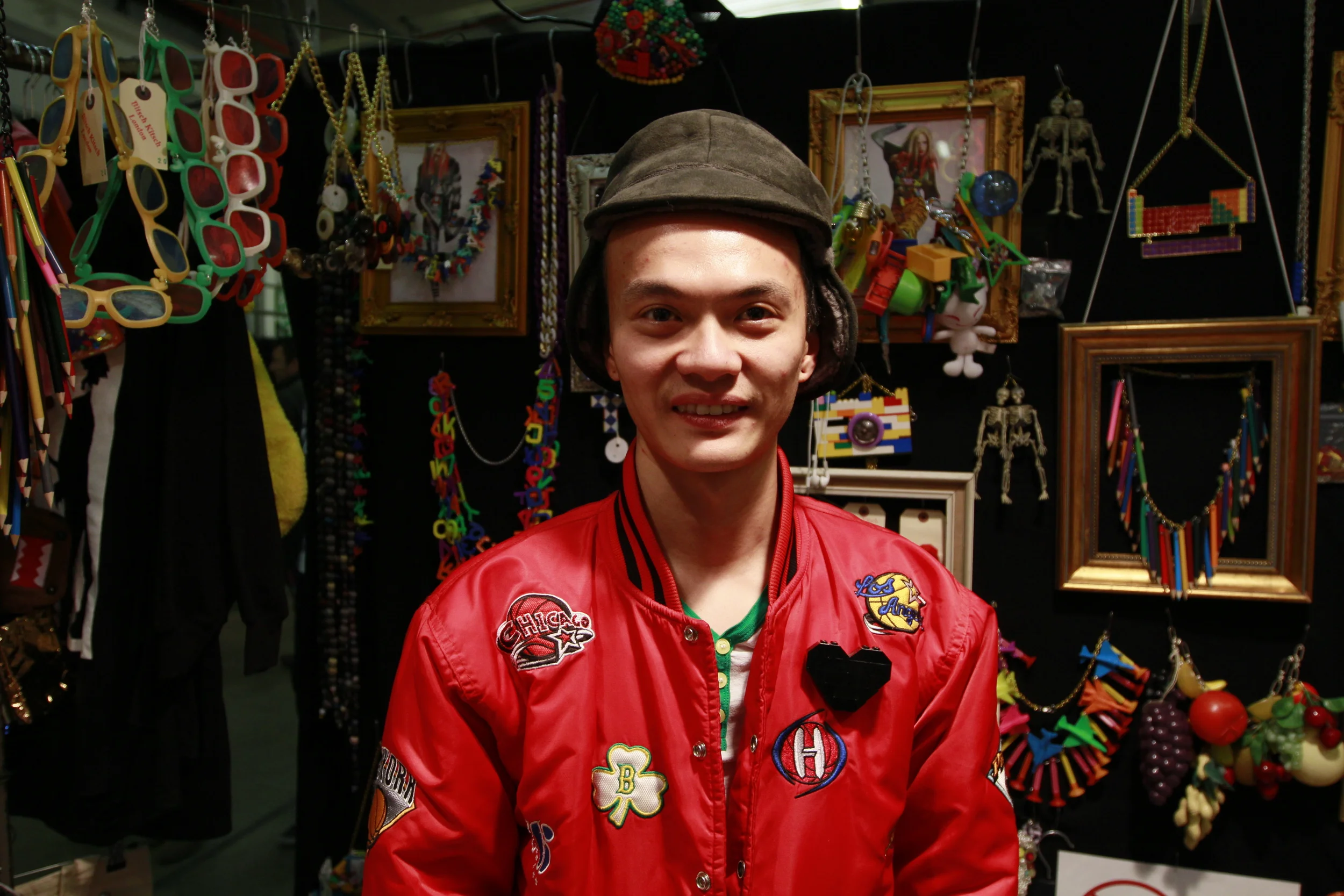 PASEO BRICK LANE_0093.JPG