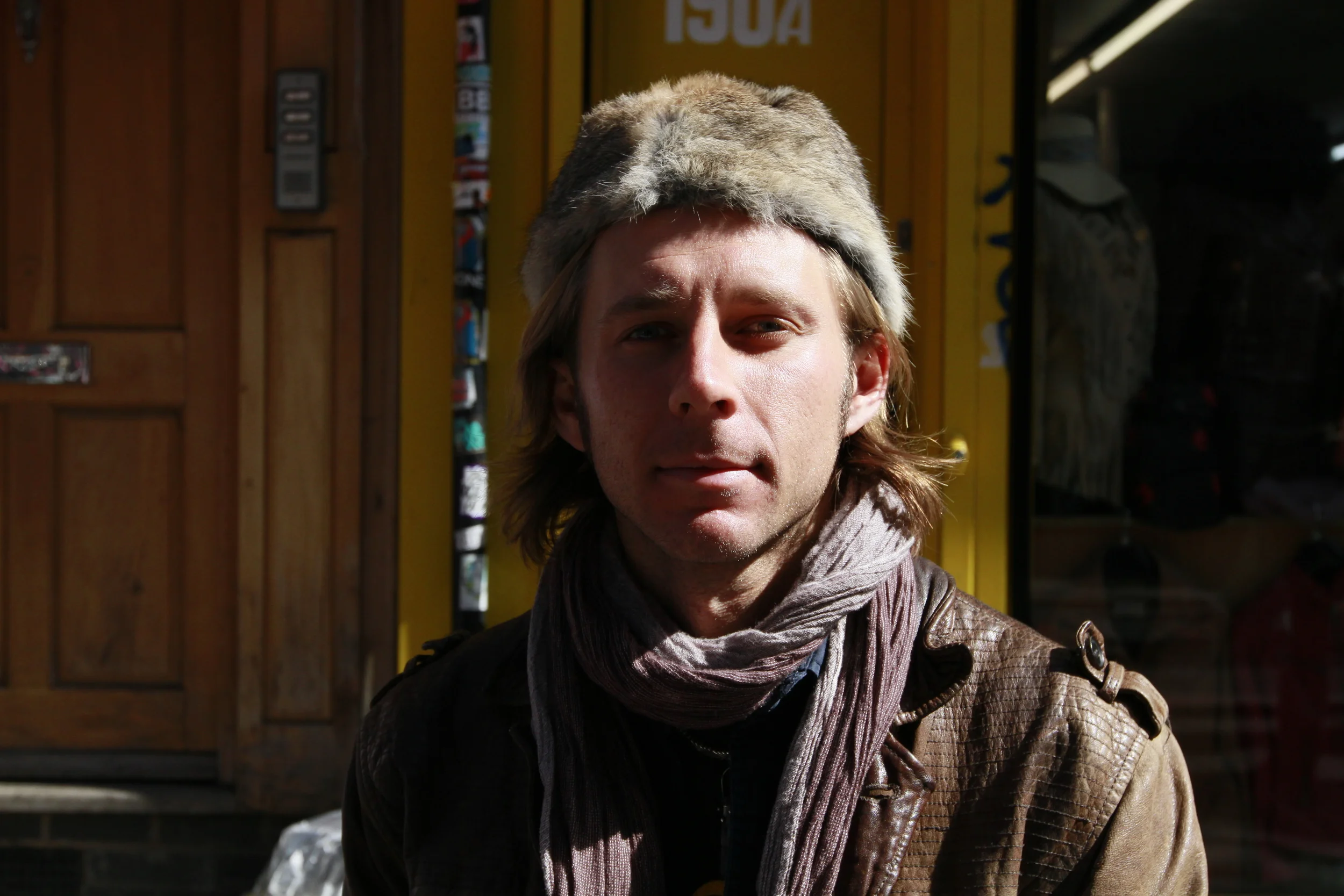 PASEO BRICK LANE_0174.JPG