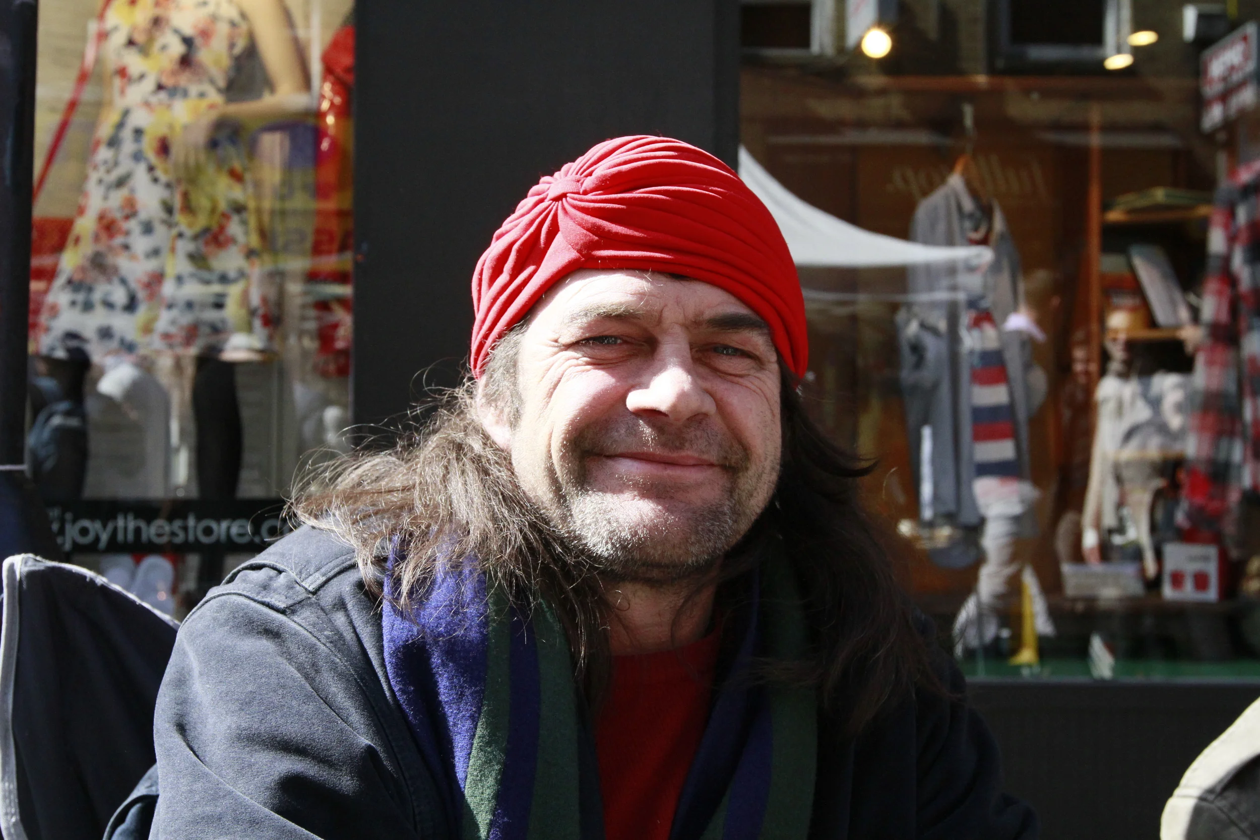 PASEO BRICK LANE_0176.JPG