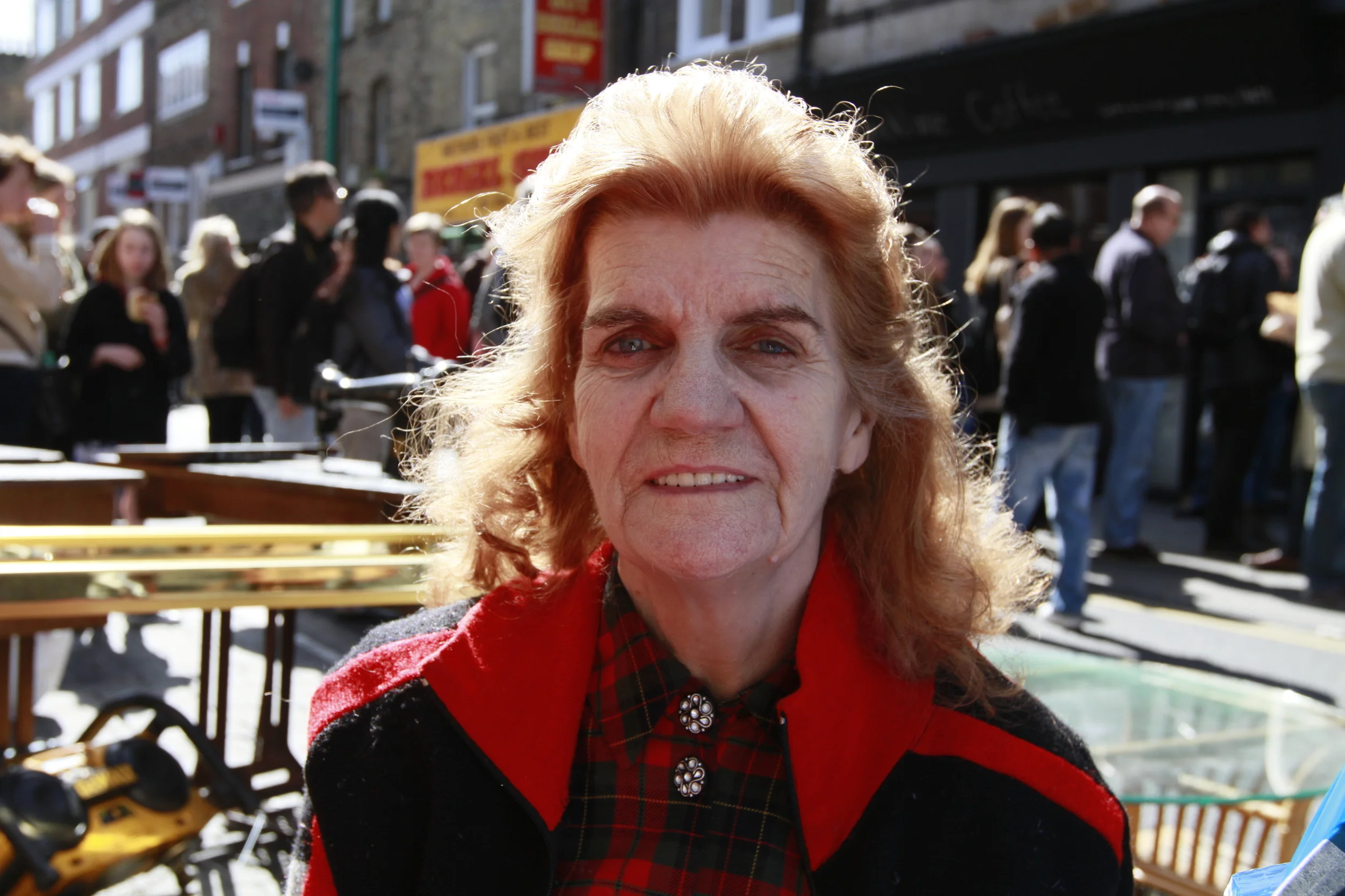 PASEO BRICK LANE_0179.JPG