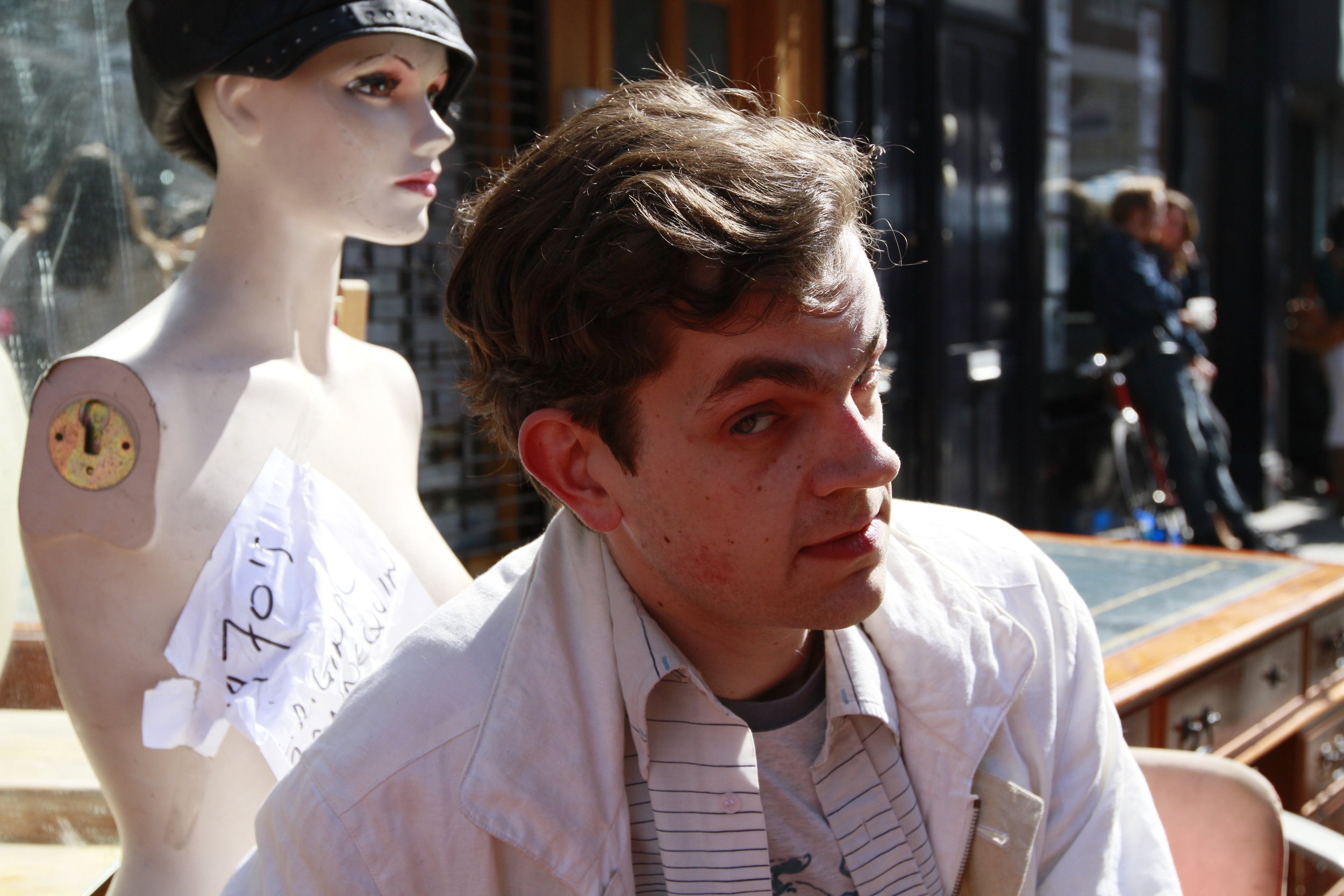 PASEO BRICK LANE_0182.JPG