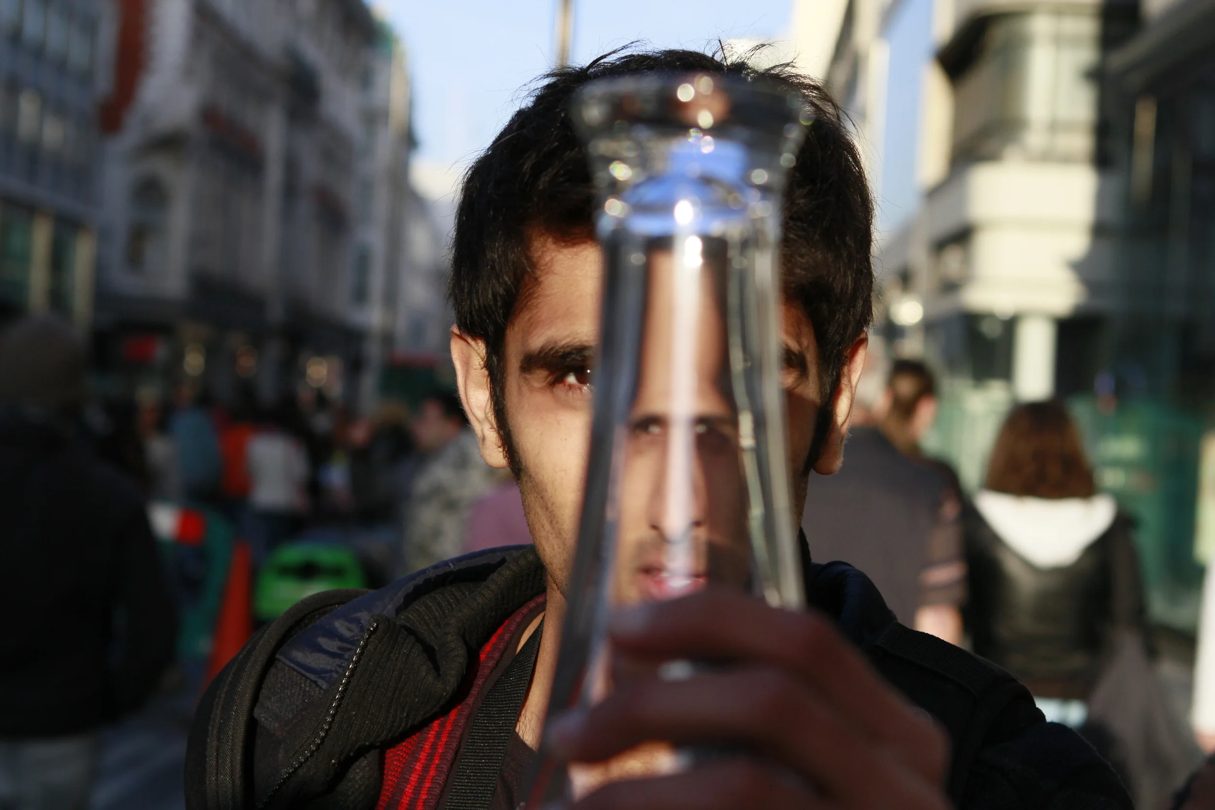 PASEO BRICK LANE_0400.JPG