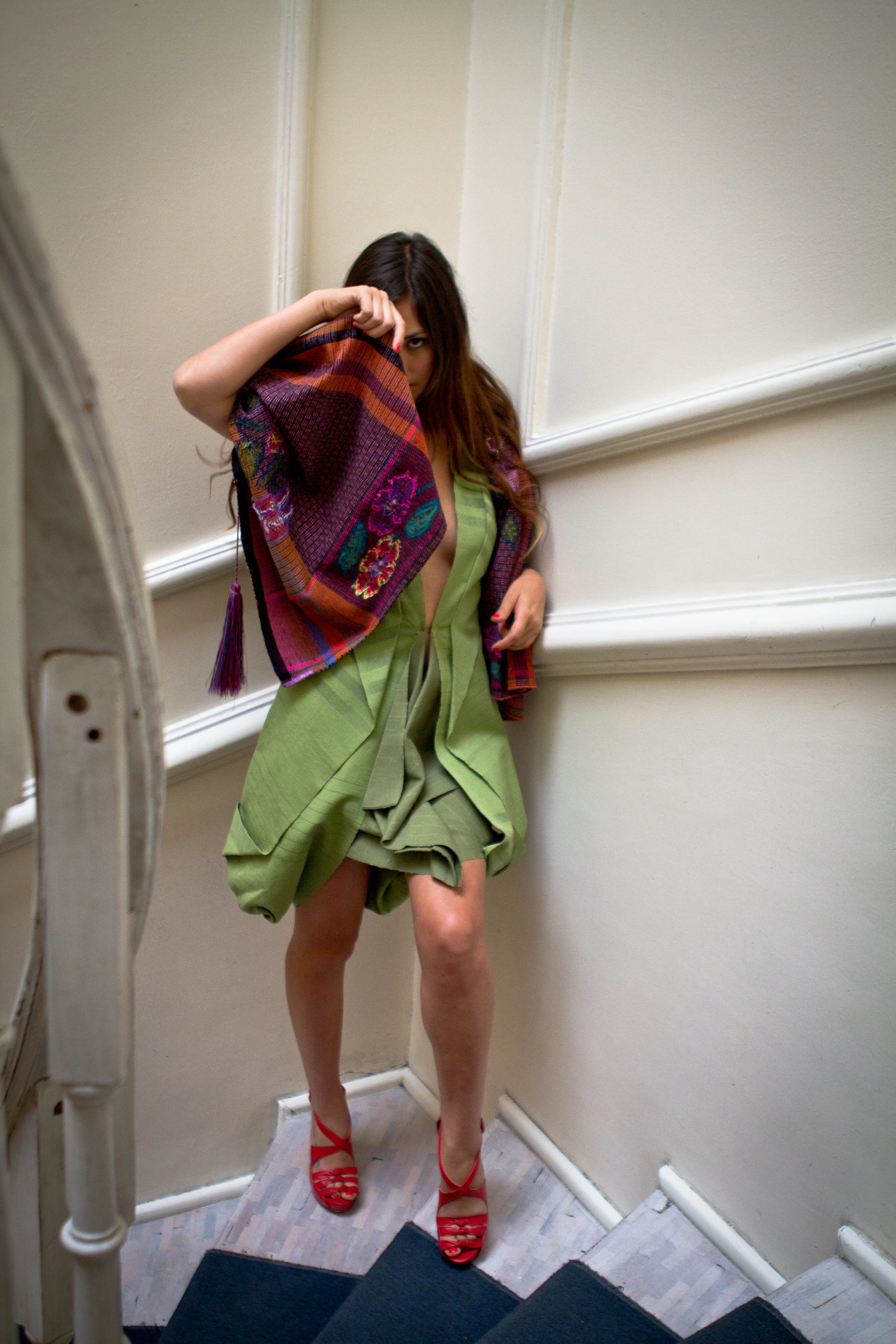 DIANA GARCIA -DCR- CARMEN RION_0346 DCR 2012.JPG