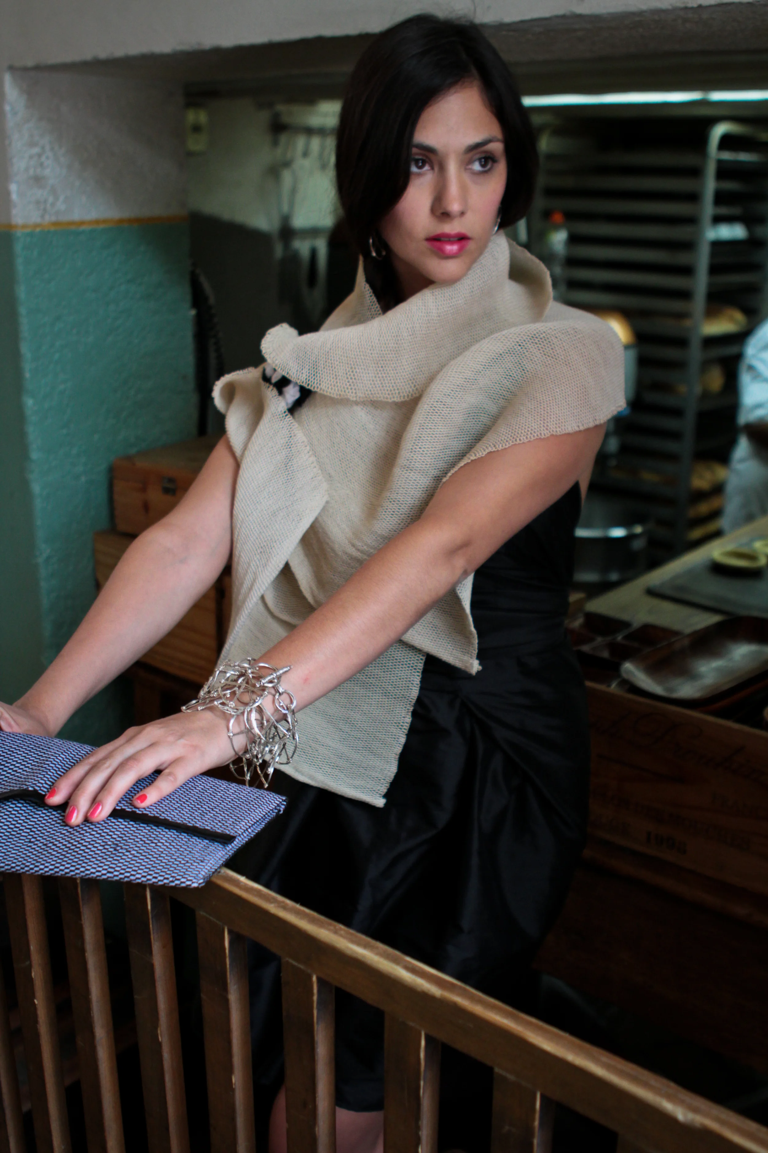 DIANA GARCIA -DCR- CARMEN RION_0665 DCR 2012.JPG