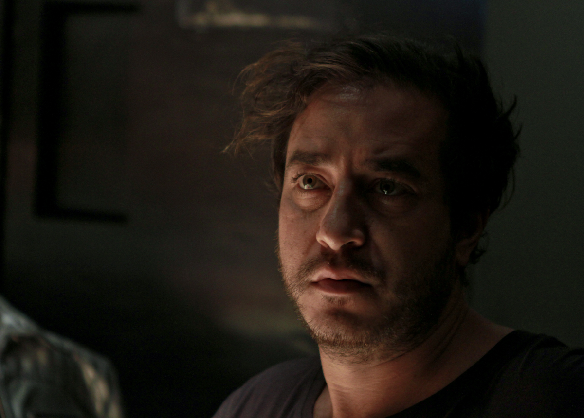 SET_4856.JPG