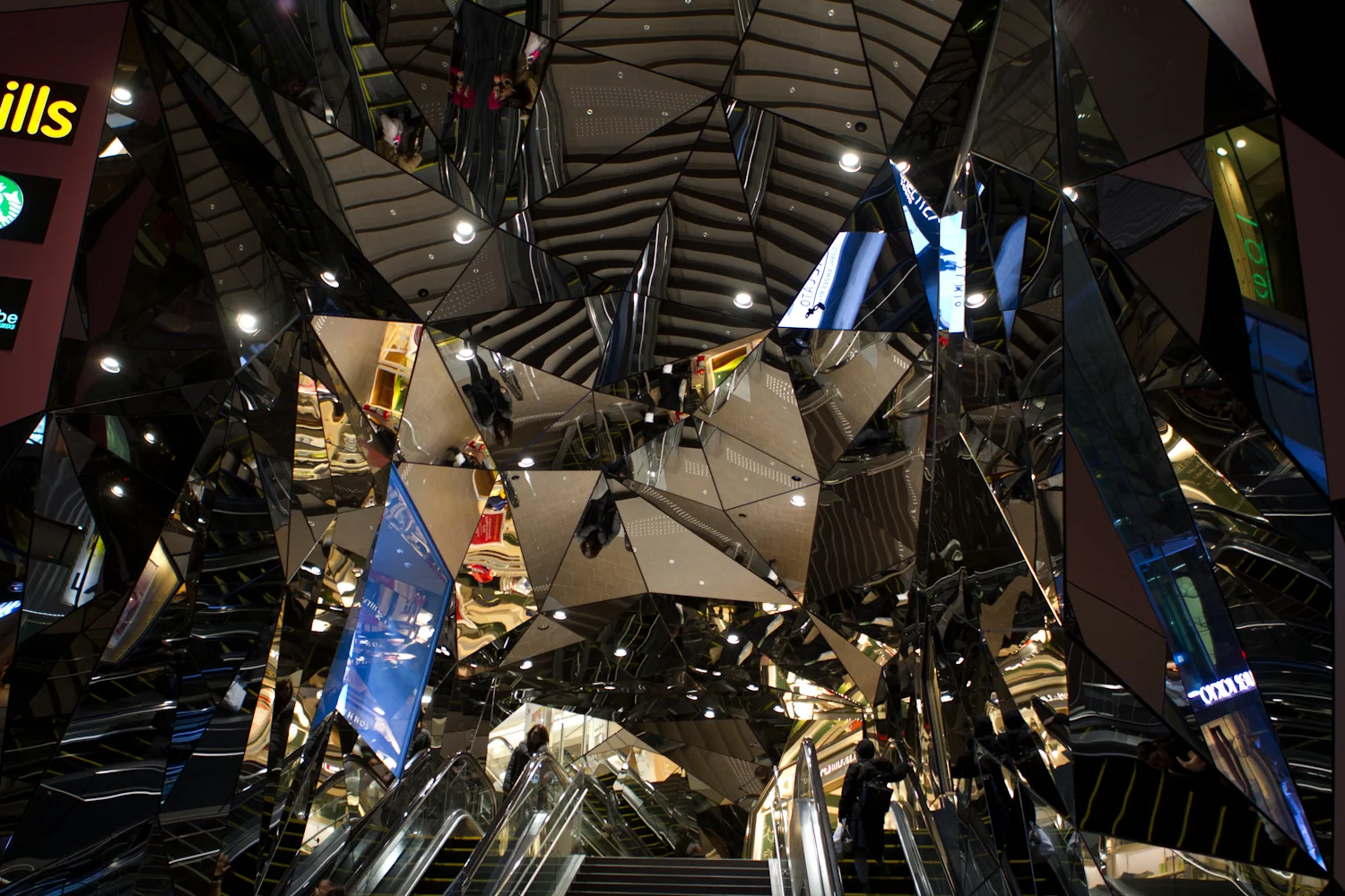 DCR_1573.JPG