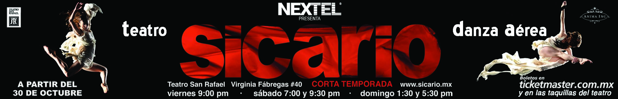 TIEMPO LIBRE 3X 18 CINTILLO.jpg