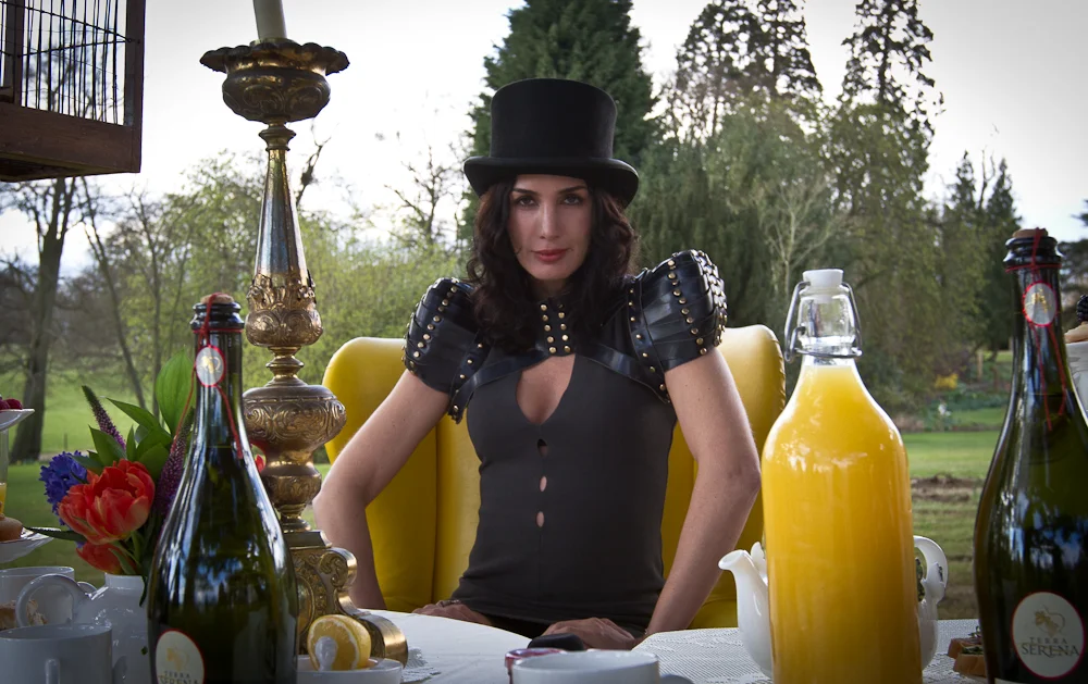 WROTHAM P_0190 DCR 2012.JPG