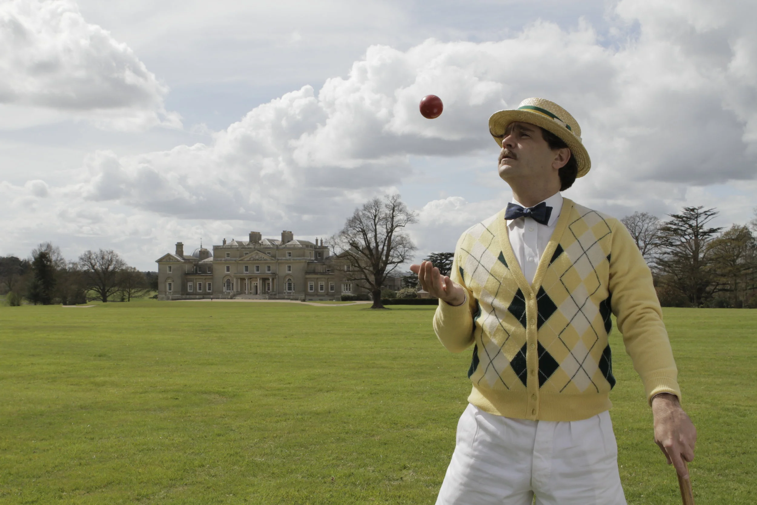 PAISAJE WROTHAM_0177.JPG