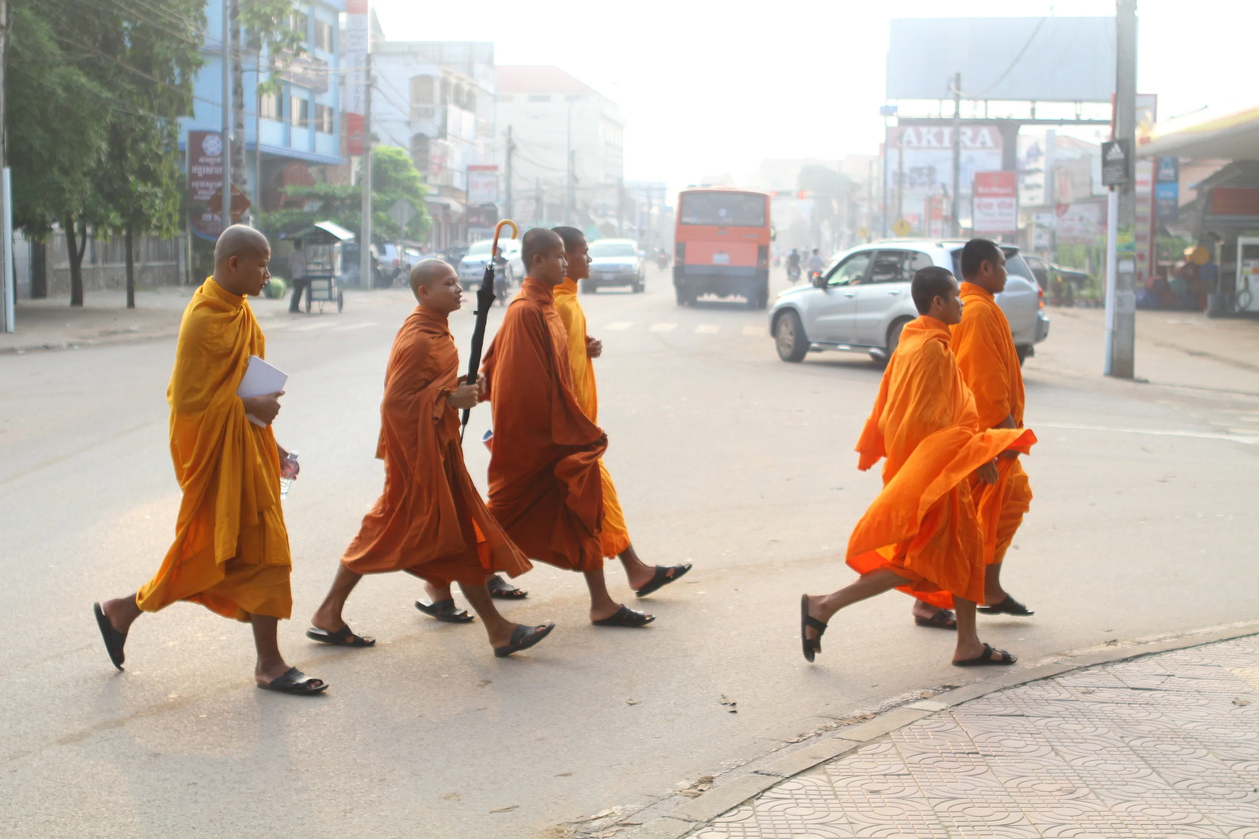 ASIA CAMBODIA - DCR 2012_3289.JPG