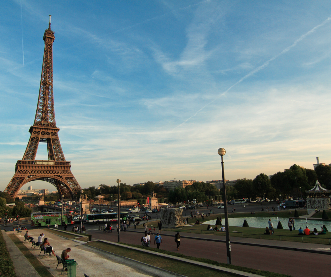 Captura de pantalla 2015-12-03 a la(s) 18.37.44.png