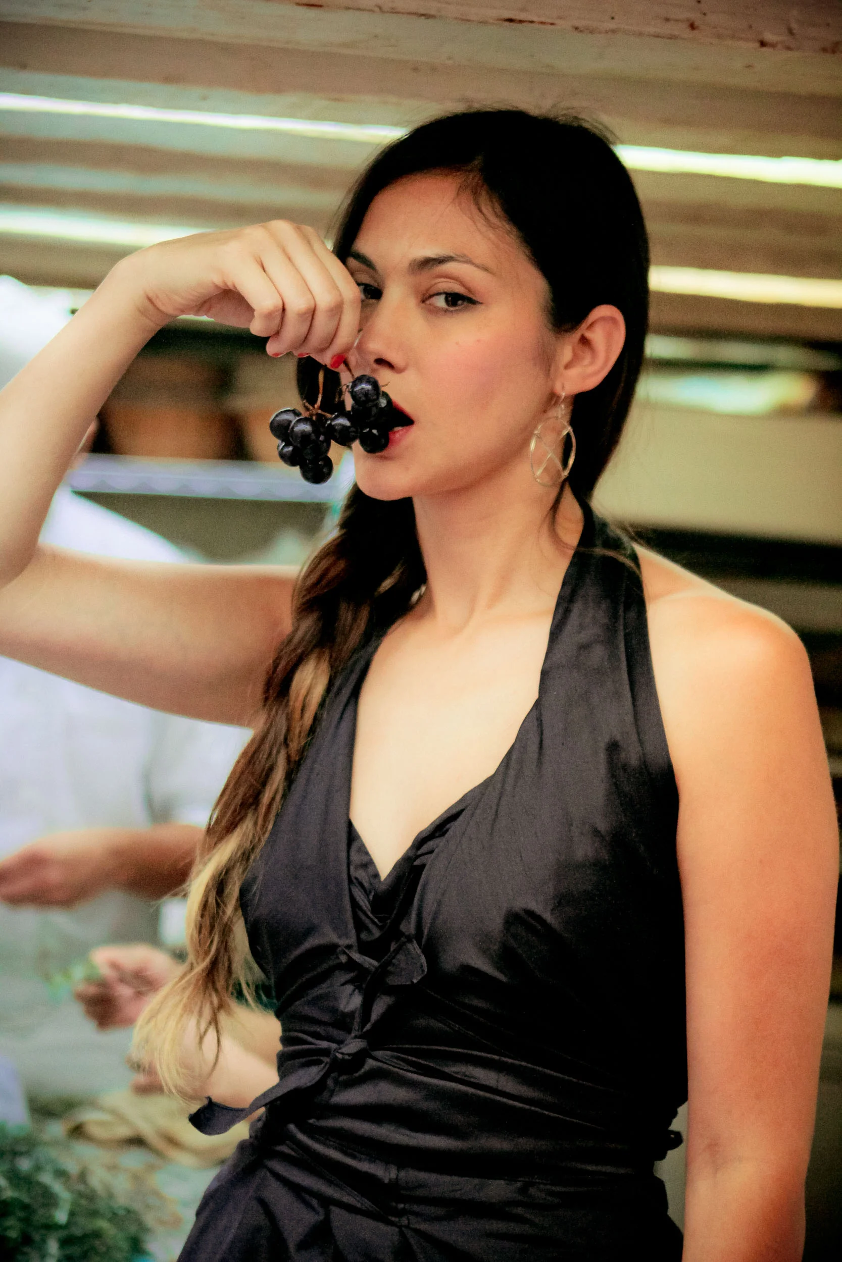 DIANA GARCIA -DCR- CARMEN RION_0740.jpg