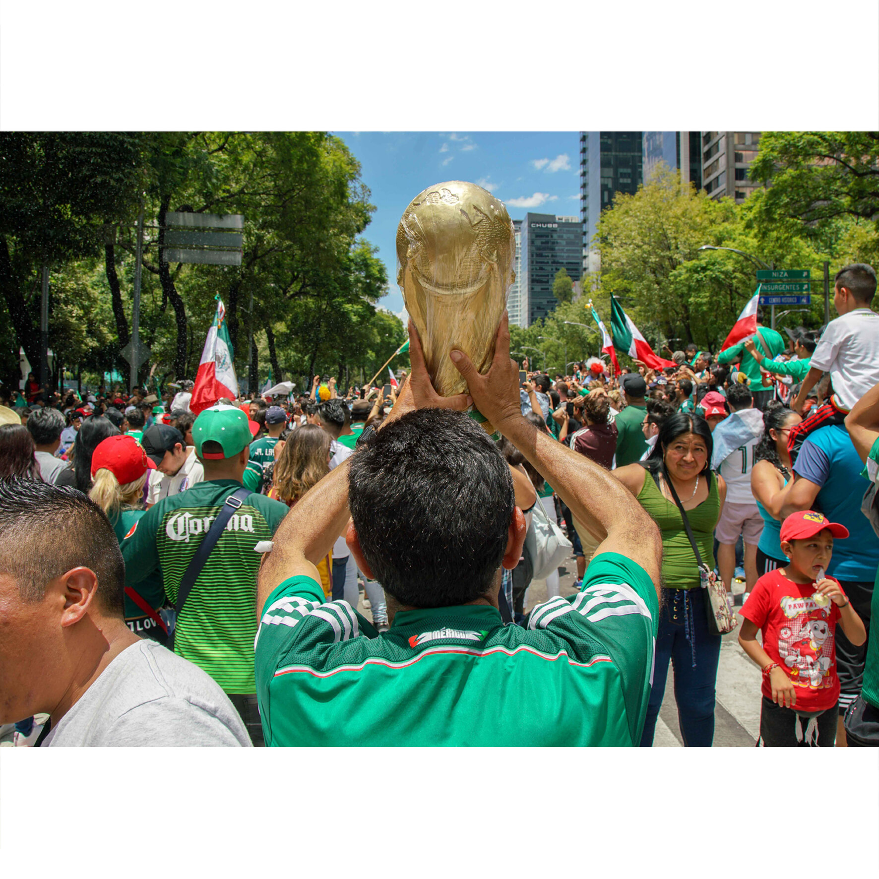 ANGEL MEXICO CAMPEON.psd.jpg