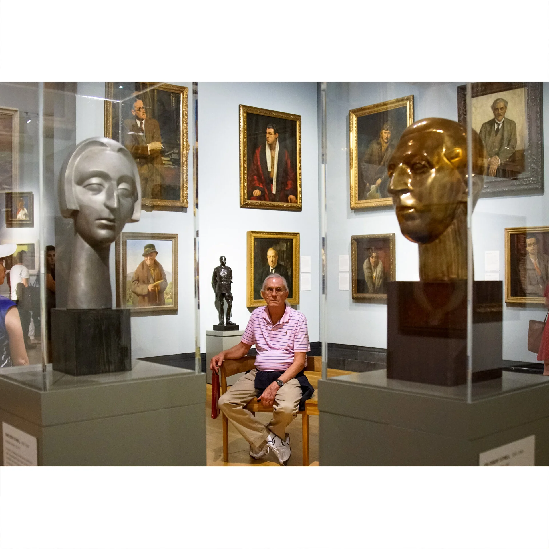 LONDON PORTRAIT NATONAL GALLERY 1.jpg
