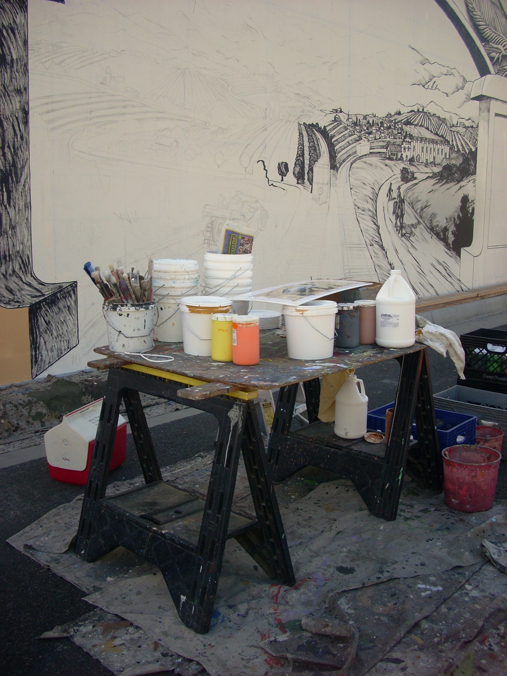 DSCN2368.JPG