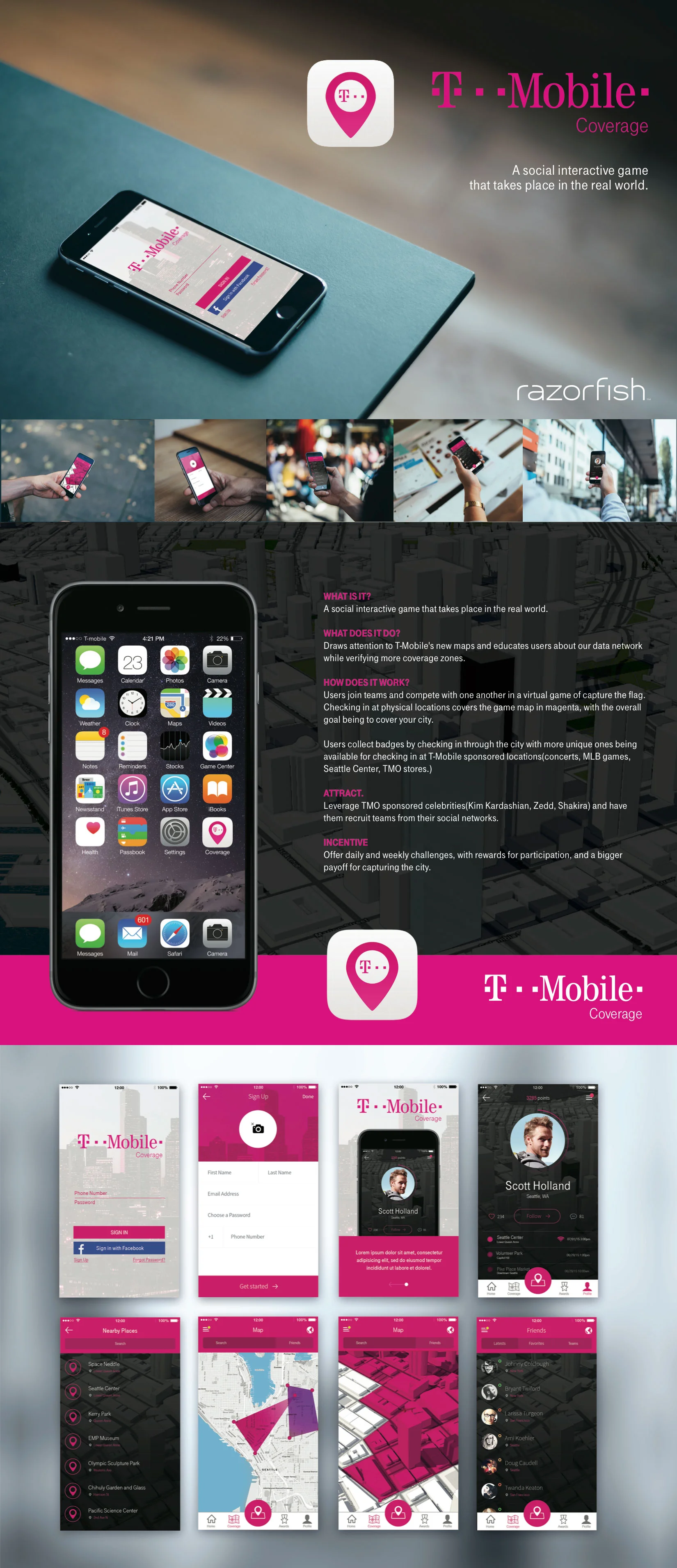 iOS-UI-Kit-Tmobile-1.jpg