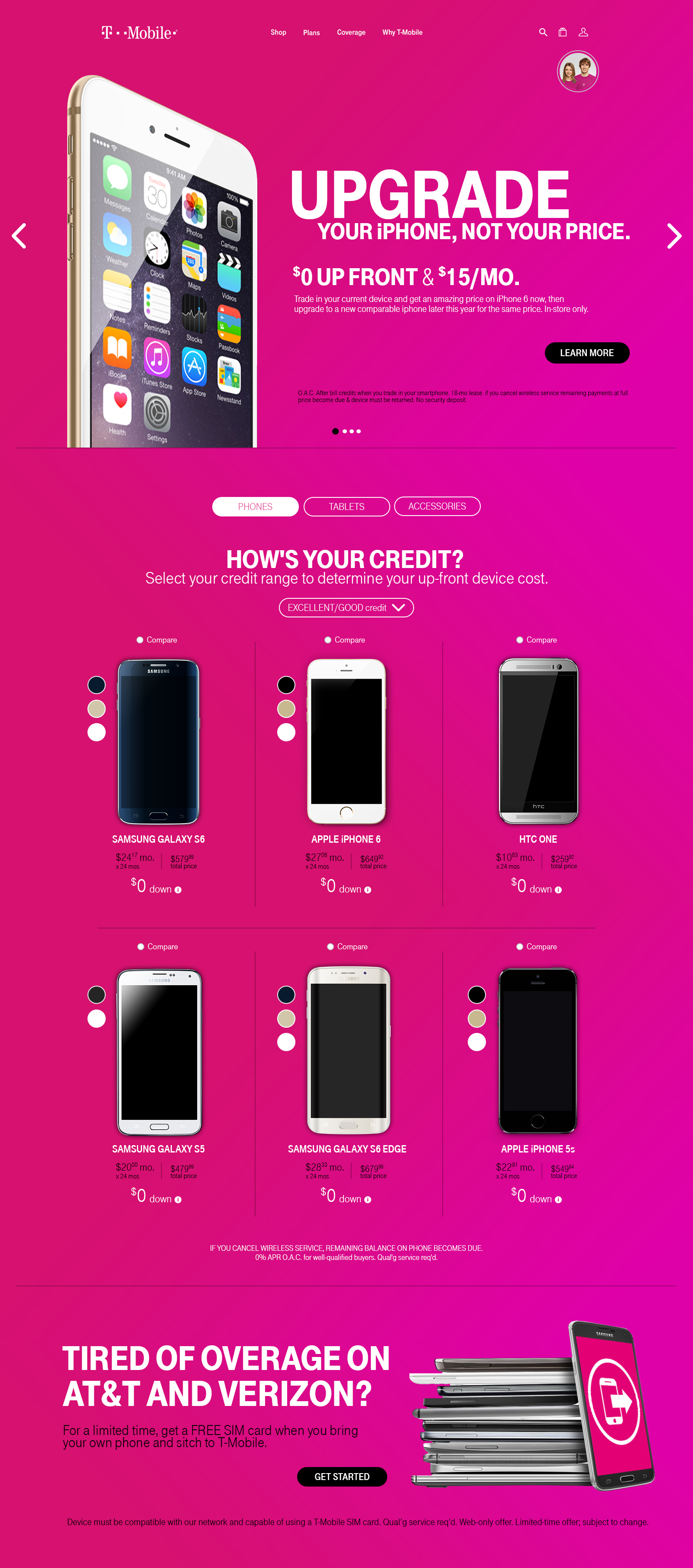 Tmobile_Website-Redesign-cc--03.png