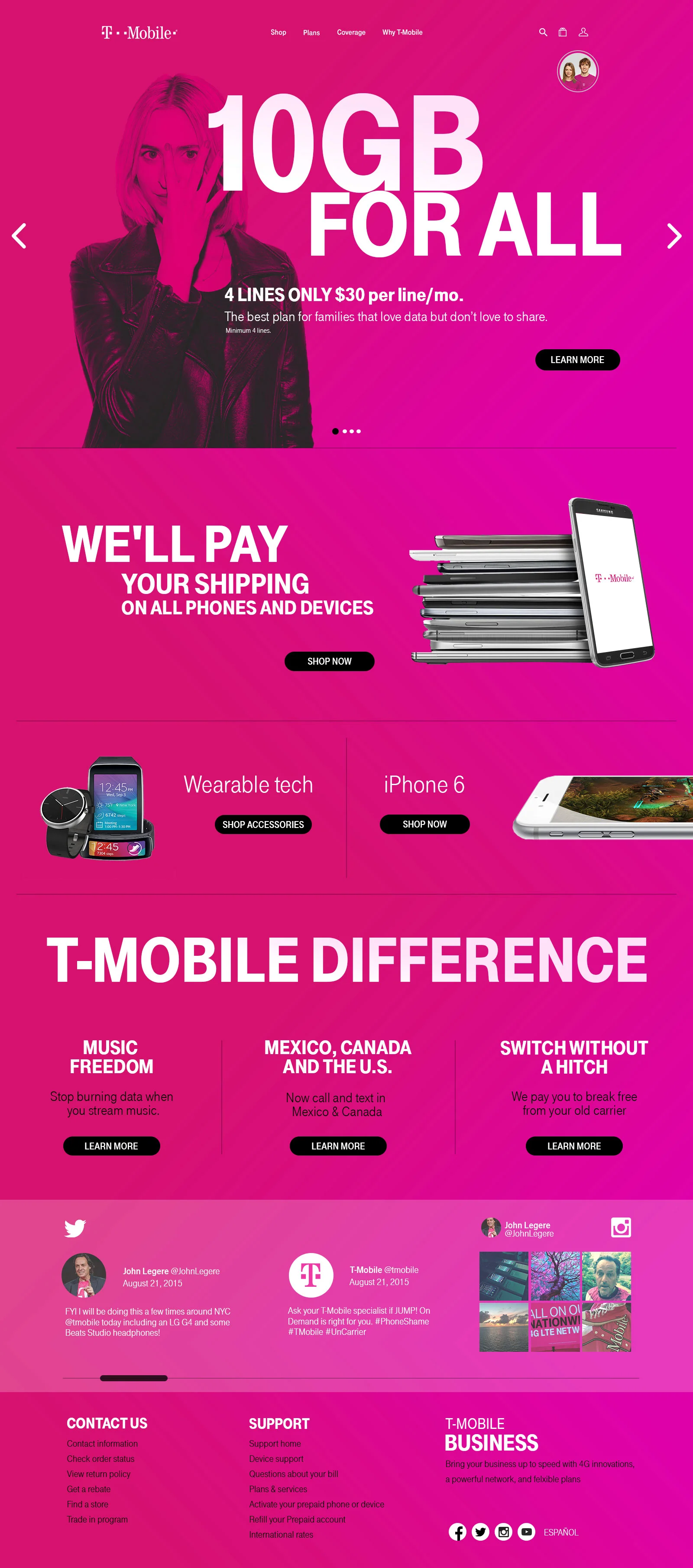 Tmobile_Website-Redesign-cc--01.jpg