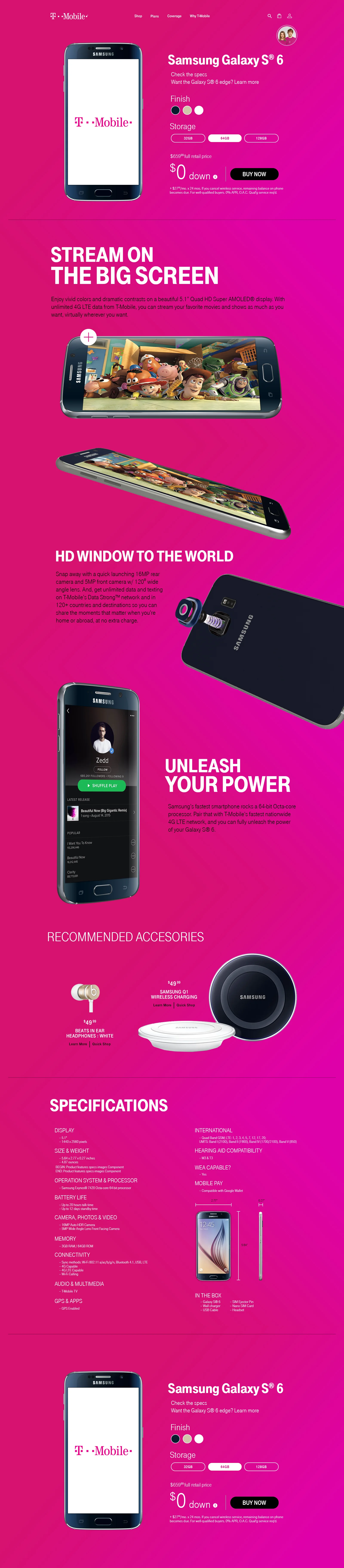 Tmobile_Website-Redesign-cc--04.jpg