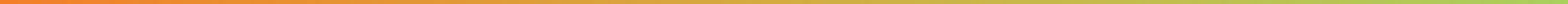 Stripe_only_300ppi-1.jpg