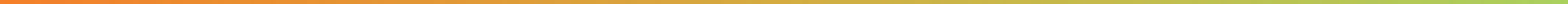 Stripe_only_300ppi-1.jpg