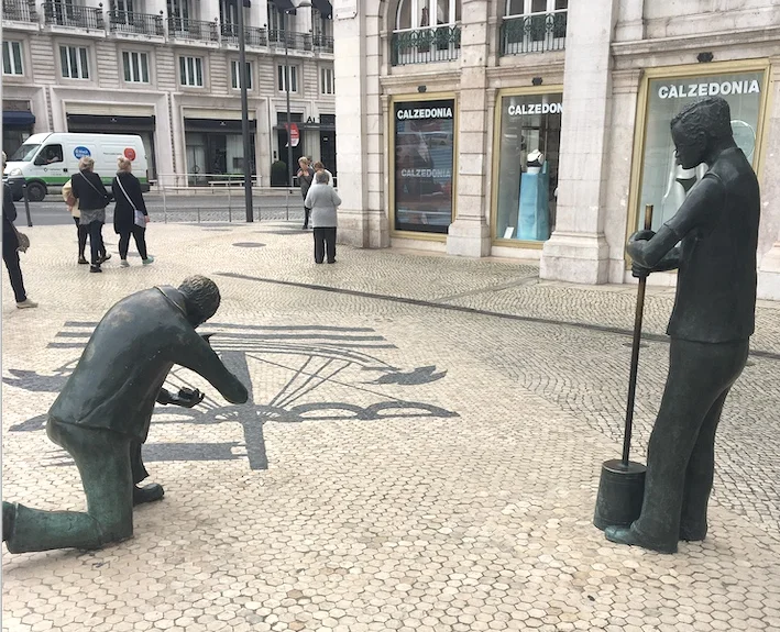The Pavers of Lisbon.jpg