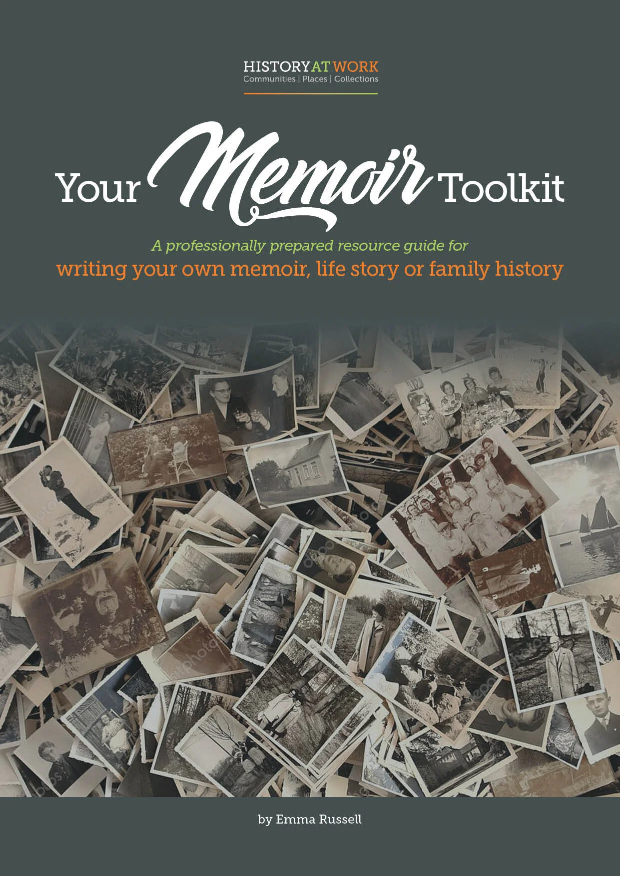 HAW_Memories_Final_Cover.jpg