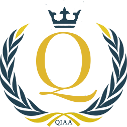 QMUNi Logo.png