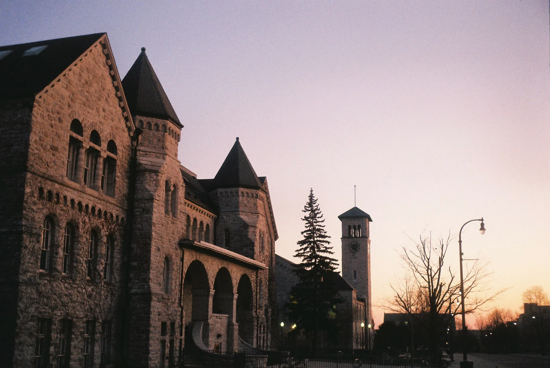 Queens landscape.jpg