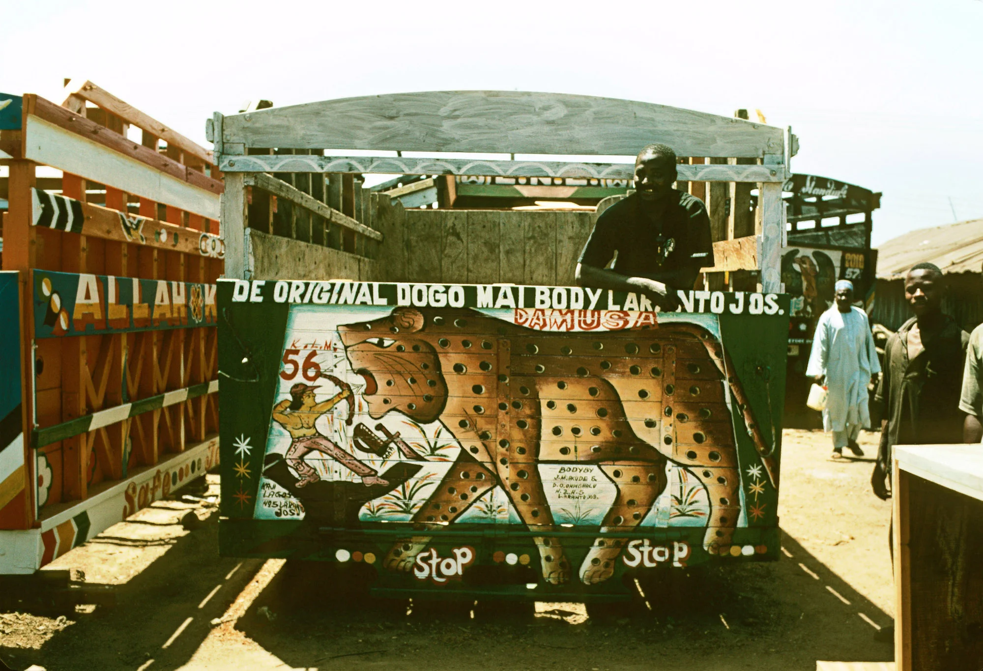 JF_NIGERIA_016_Rev.jpg