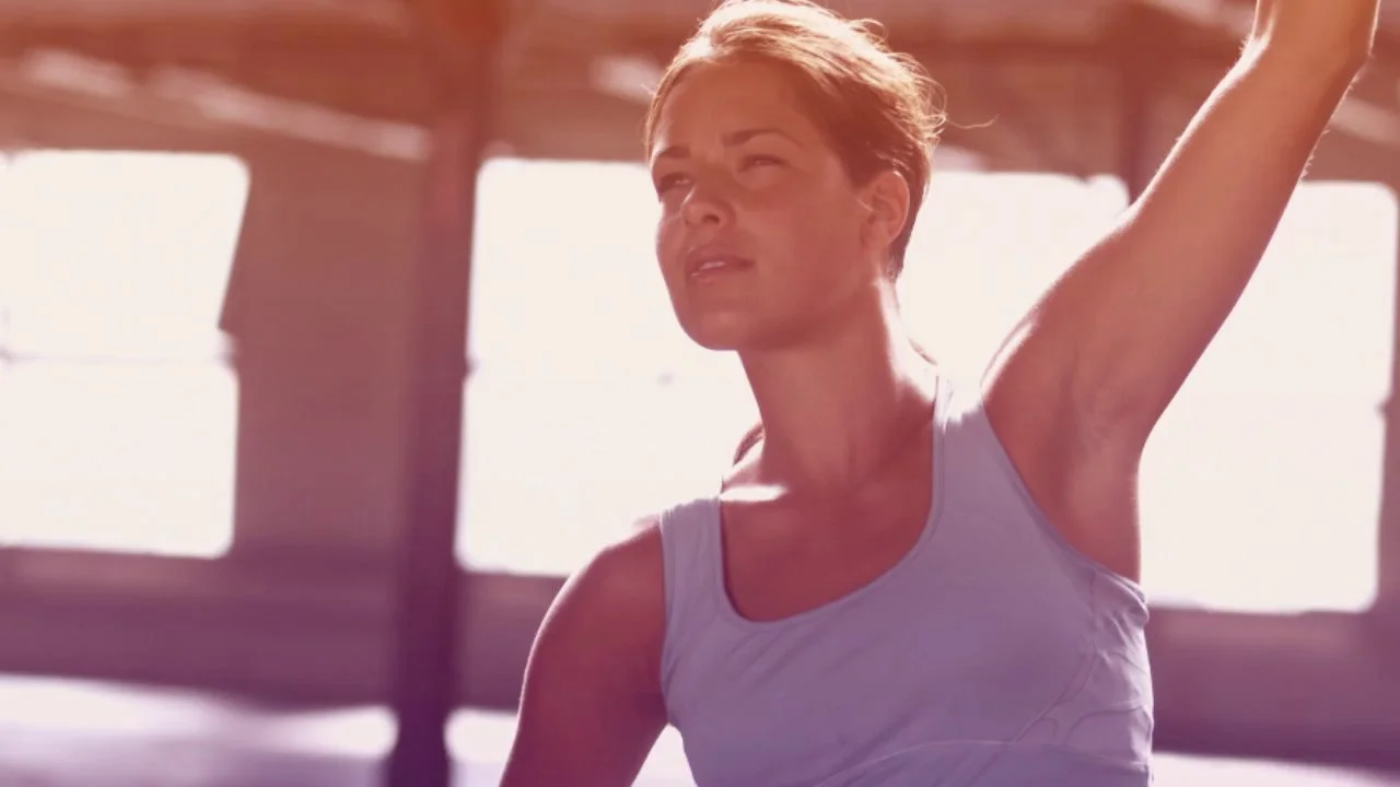 ADIDAS - Ana My Style