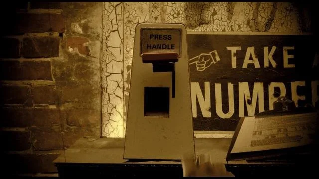 Nappy Roots "Sick and Tired"