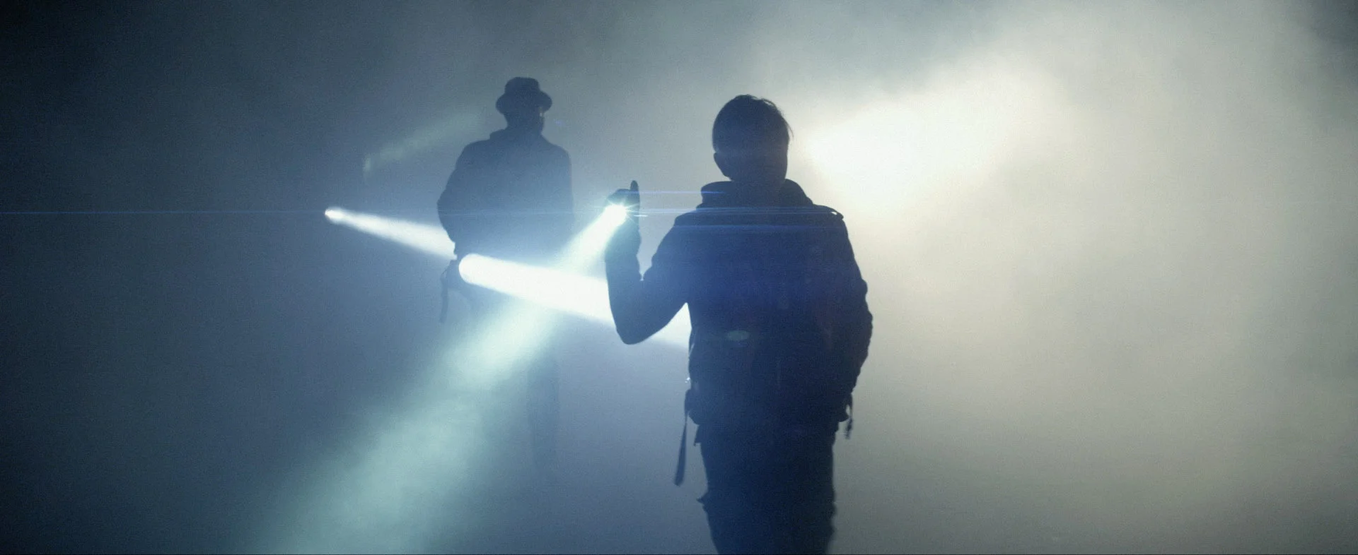 Screen Shot 2015-03-16 at 3.58.20 PM.jpg