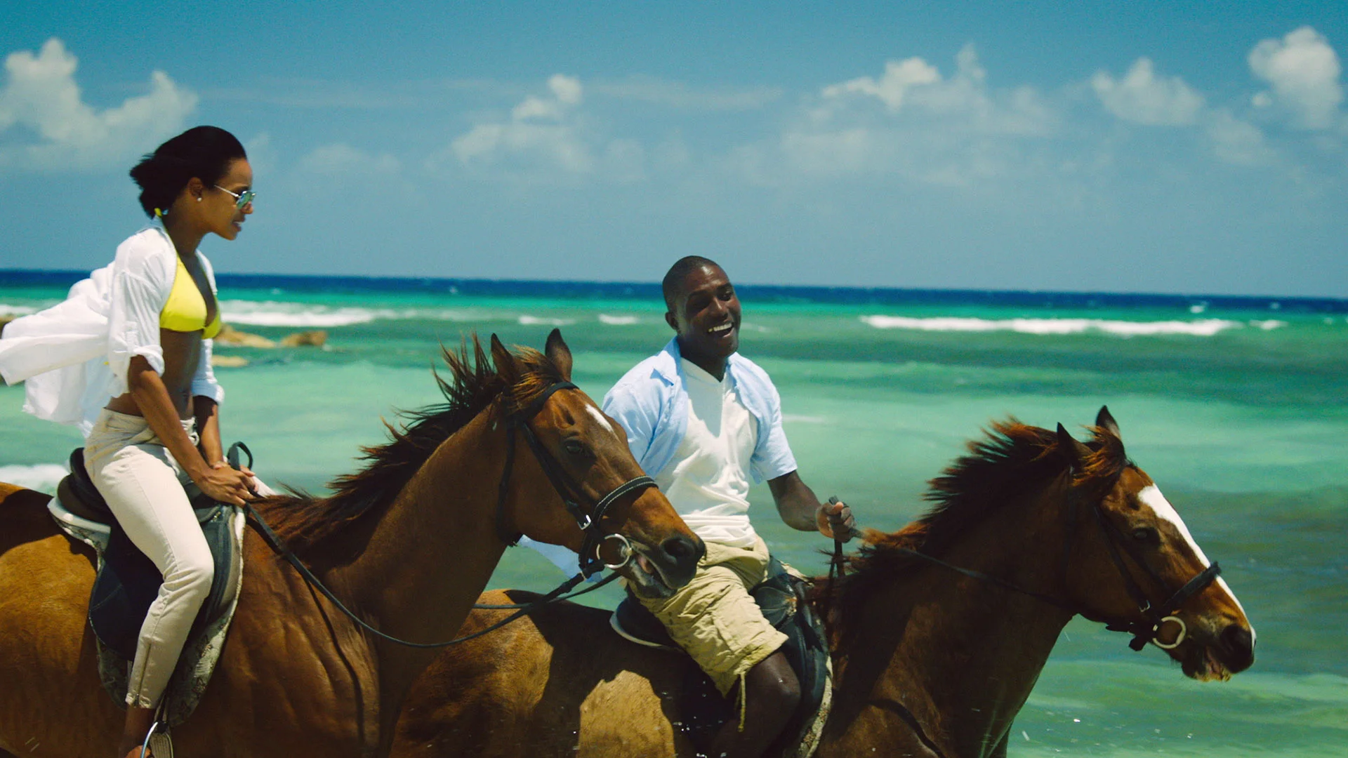JAMAICA_FRAME_105.jpg