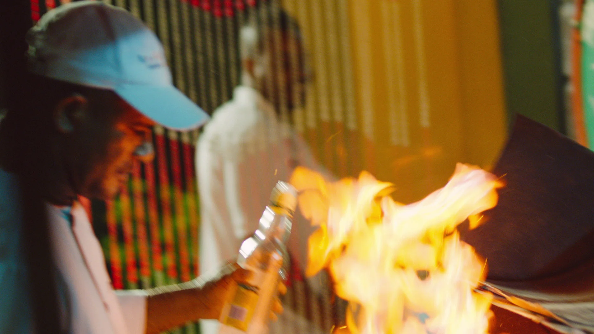 JAMAICA_FRAME_108.jpg