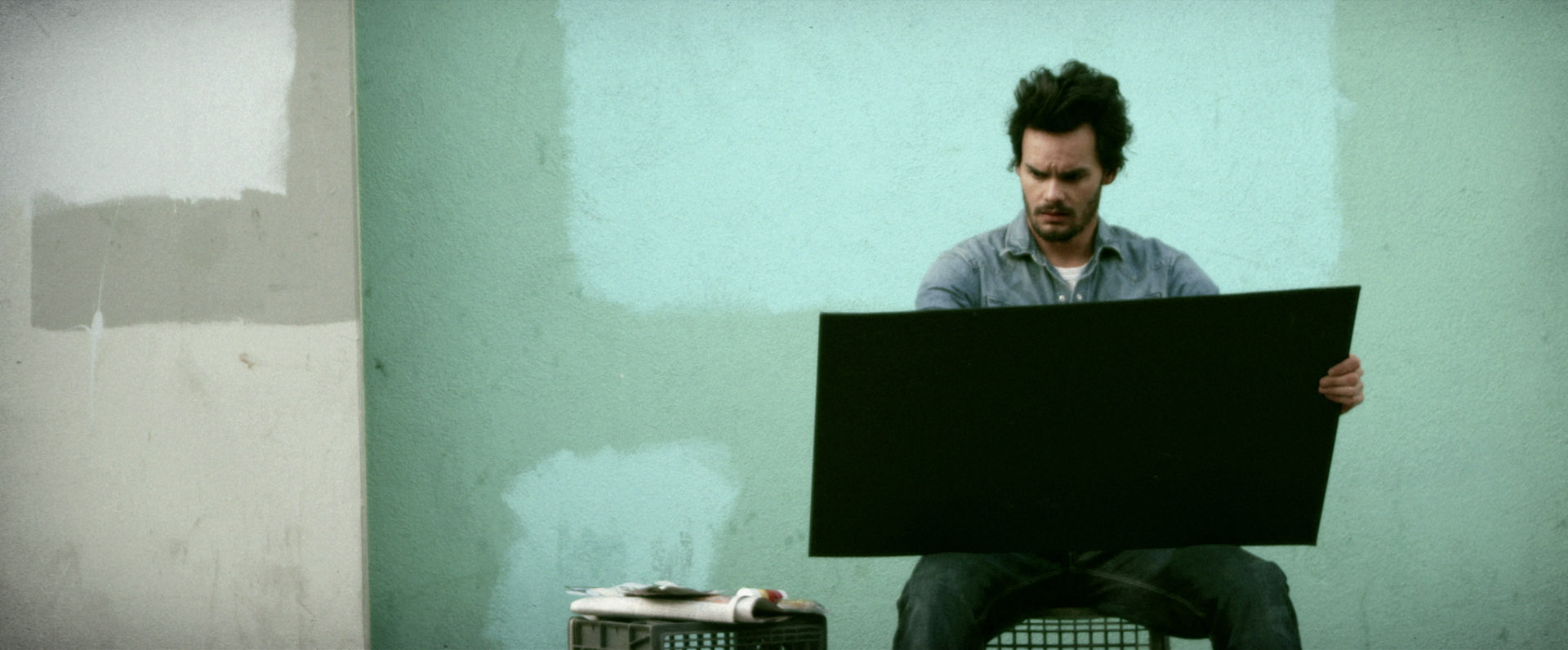 YTG_FRAME_104.jpg
