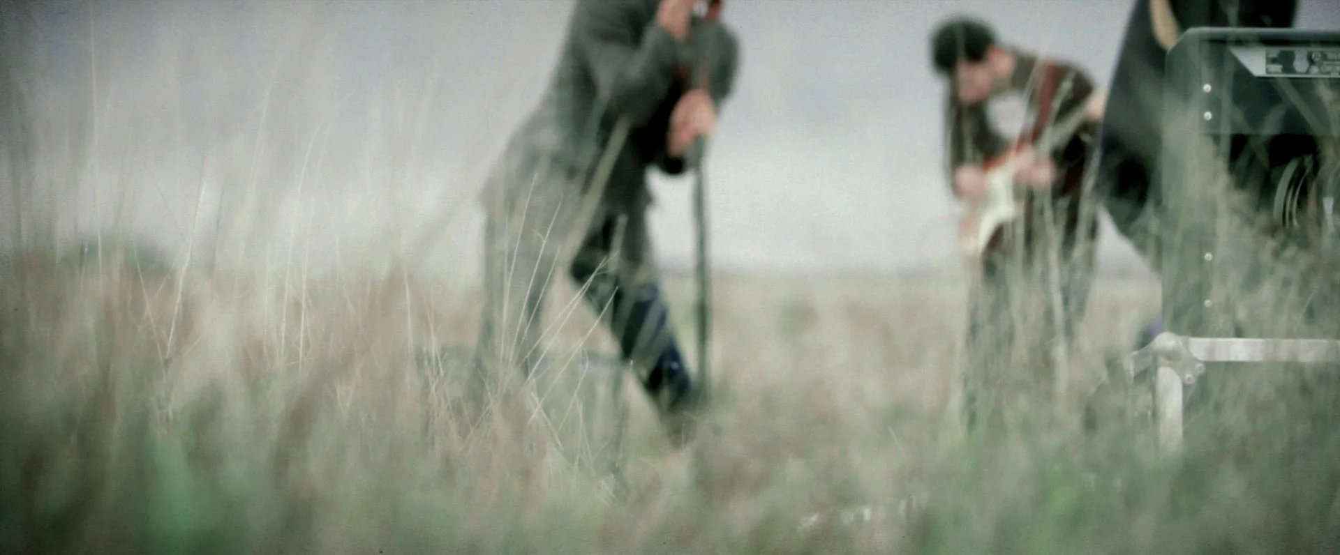 YTG_FRAME_108.jpg